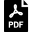 pdf icon mala