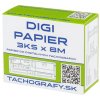 DIGIPAPIER BOX