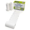 DIGIPAPIER BOX ROLL