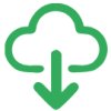 ICON CLOUD (1)