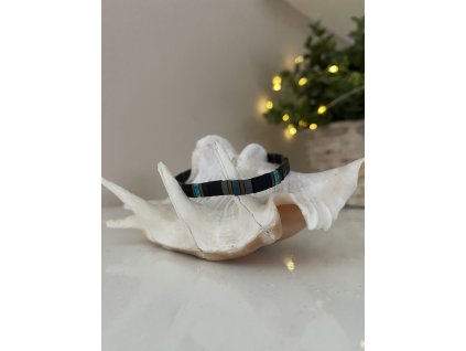 náramek Miyuki Tila