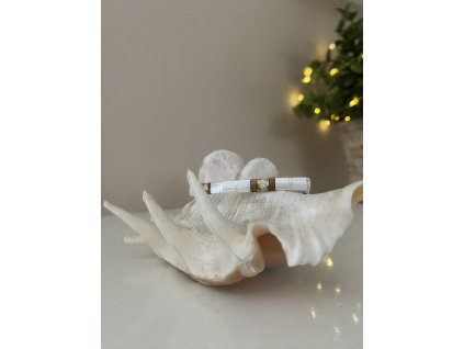 náramek Miyuki Tila