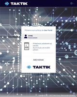 MobilePass+ Showcase