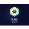 flex utilities