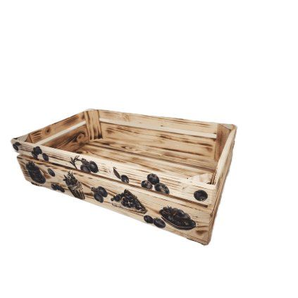 1741032010569 76 11zon