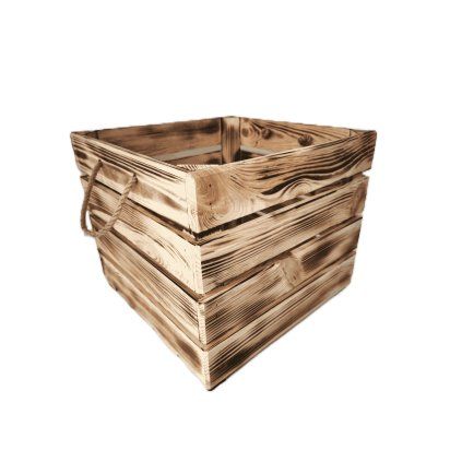 1742288996486 1 11zon