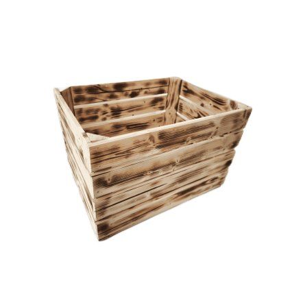 1750924626137 3 11zon