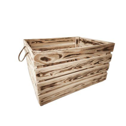 1750924667214 4 11zon