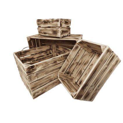 1737974744506 65 11zon