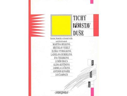 tichy pristav
