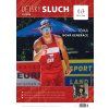 Dětský sluch 2024/1 58 52
