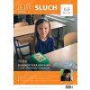 Dětský sluch 2024/2 58 53