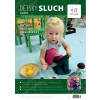 Dětský sluch 2024/4 58 55