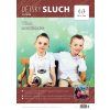 Dětský sluch 2025/1 58 56