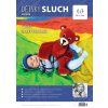 Dětský sluch 2025/2 58 57