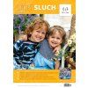 Dětský sluch 2025/3 58 58