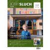 Dětský sluch 2025/4 58 59