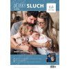 Dětský sluch 2026/1 58 60
