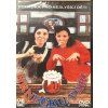 DVD Hrnečku vař! 58 65