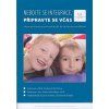 Nebojte se integrace 58 84