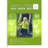 Nebojte se zákonů 58 85