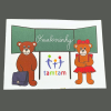 Shoptet fotky (29)