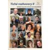 tiche rozhovory 2
