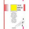 tichy pristav