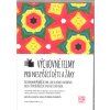 vychovne filmy