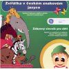 zviratka v czj