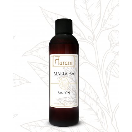 Margosa šampon na web kopie