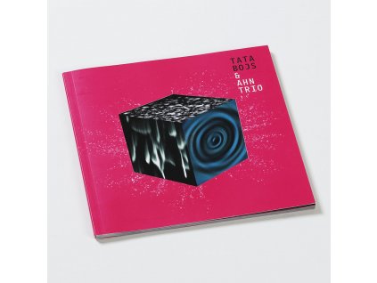 TATABOJS merch 13627 HiRes