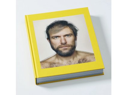 TATABOJS merch 13515 HiRes