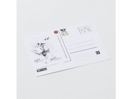 TATABOJS merch 13633 HiRes