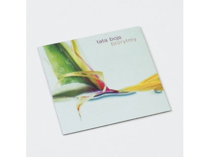 TATABOJS merch 13701 HiRes