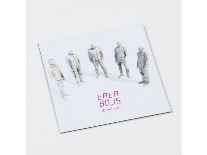 TATABOJS merch 13697 HiRes