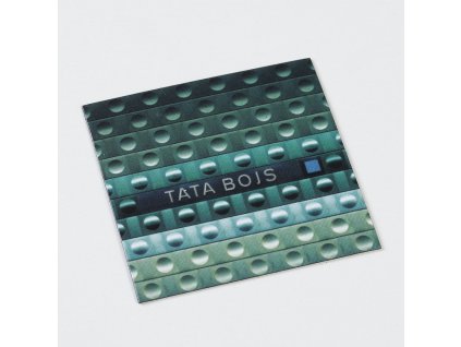 TATABOJS merch 13702 HiRes