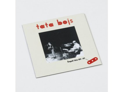 TATABOJS merch 13699 HiRes