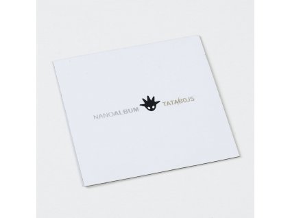 TATABOJS merch 13695 HiRes