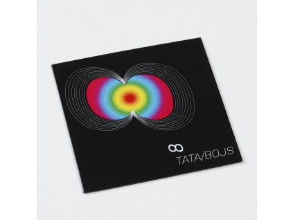 TATABOJS merch 13698 HiRes