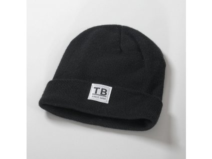 TATABOJS merch 13650 HiRes