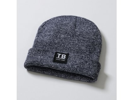 TATABOJS merch 13639 HiRes