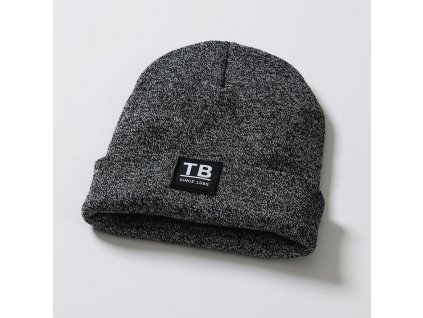 TATABOJS merch 13638 HiRes