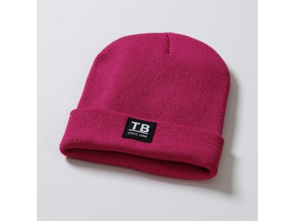 TATABOJS merch 13641 HiRes