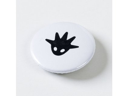 TATABOJS merch 13737 HiRes