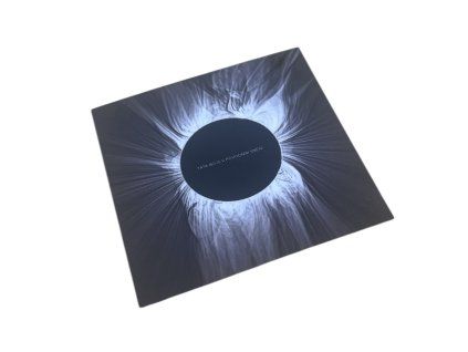 Photoroom 20260307 145135