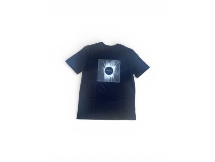 Photoroom 20260307 145419