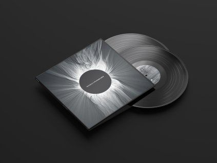 TataBojs VinylMockUp
