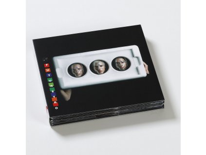 TATABOJS merch 13619 HiRes