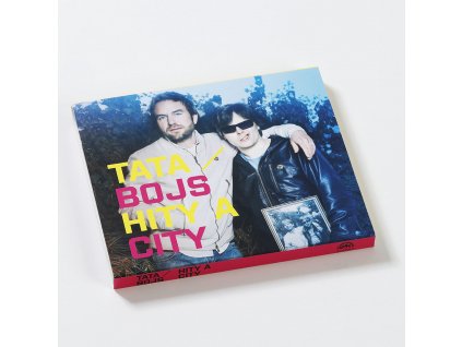 TATABOJS merch 13602 HiRes